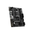 MSI PRO B650M-B DDR5 AMD AM5 m-ATX Motherboard